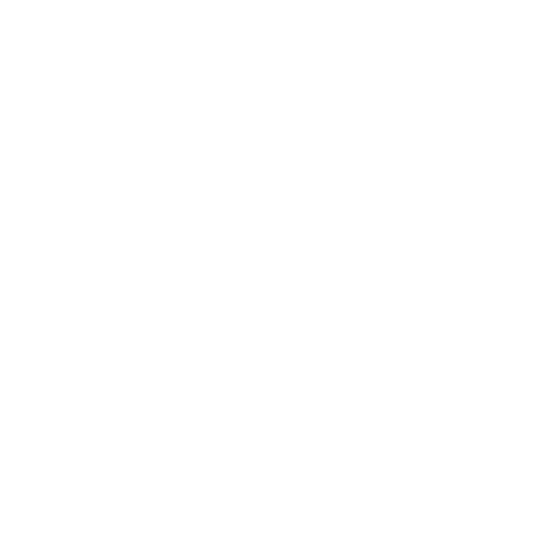 Facebook-logo